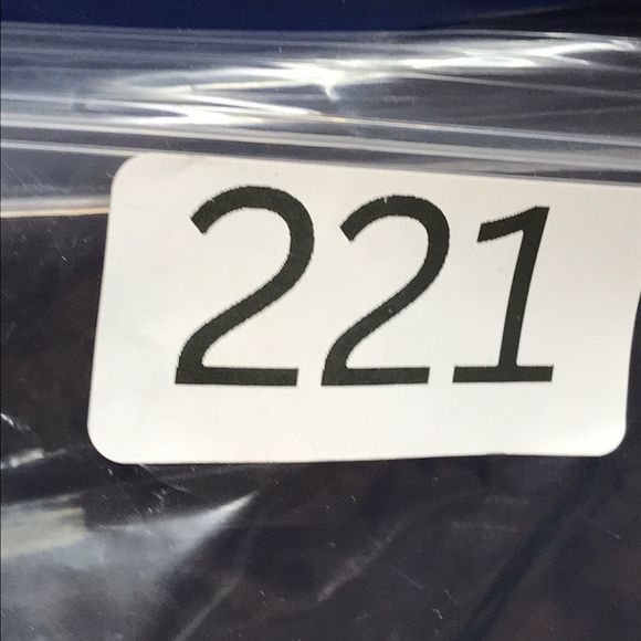 Skechers Seager Hiker Tan Water Resistant Slip On Shoes 158420 Women’s Size 7 - Picture 12 of 12